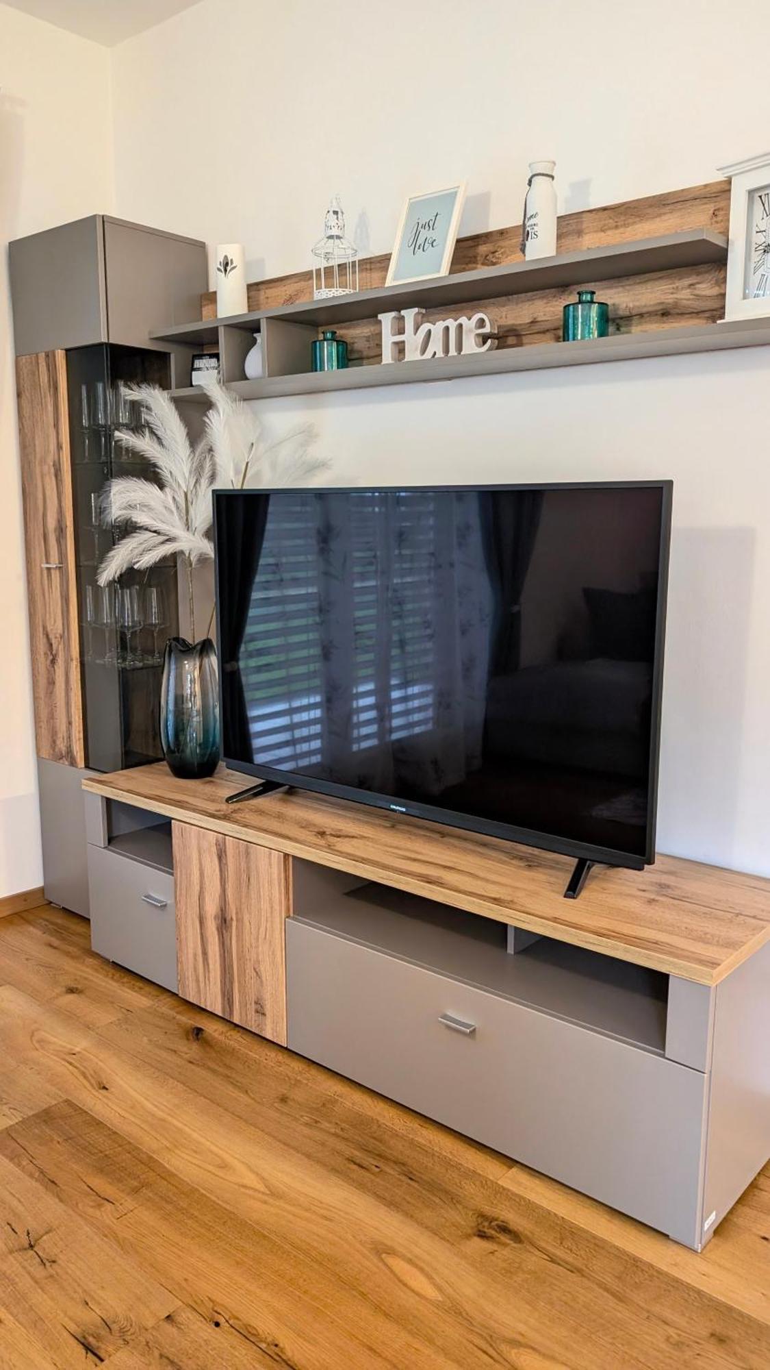 Innblue Apartment براوناو آم إن المظهر الخارجي الصورة